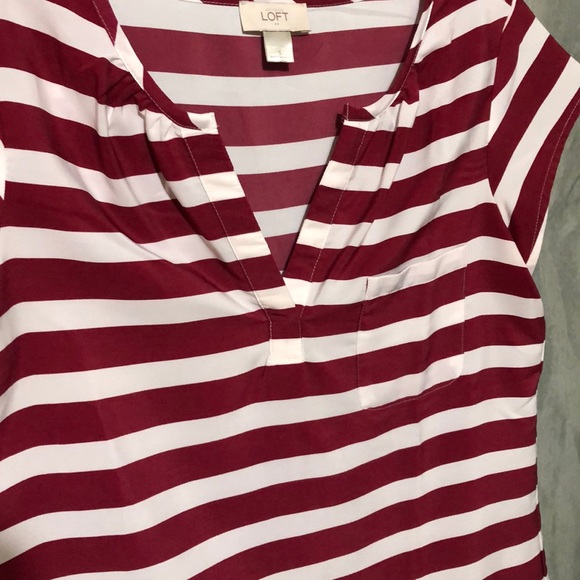 Top - Picture 2 of 2